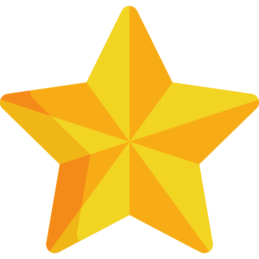 ★