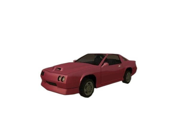 Vehicle 402