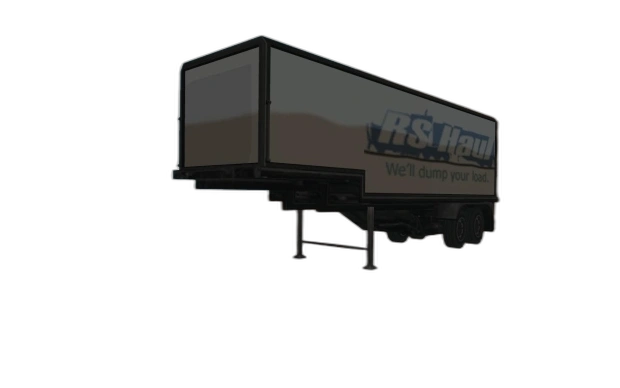 Trailer 1
