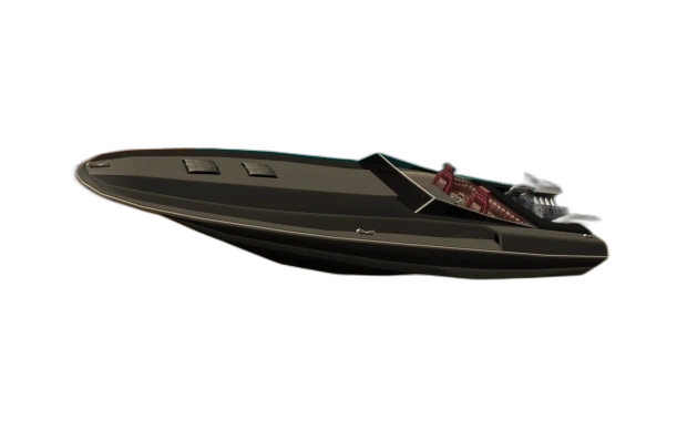 Jetmax