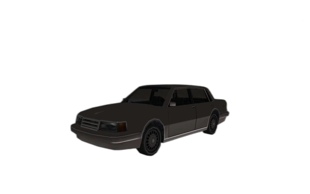 Vehicle 516