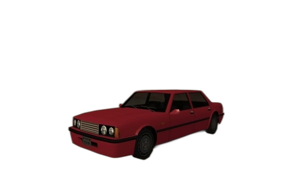 Vehicle 540